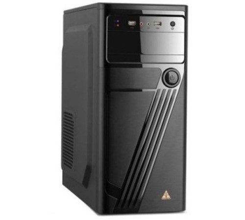 კეისი GOLDEN FIELD Q6B