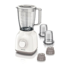 ბლენდერი PHILIPS HR2103/00