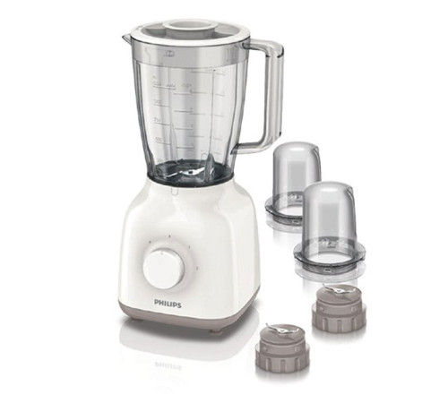 ბლენდერი PHILIPS HR2103/00