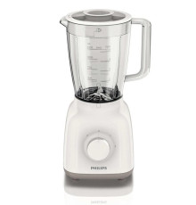 ბლენდერი PHILIPS HR2105/00