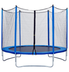 ბატუტი 12FT(DM-3,66)