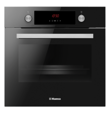 ჩასაშენებელი ღუმელი Hansa BOES68411