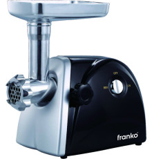 ხორცსაკეპი მანქანა FRANKO FMG-1050