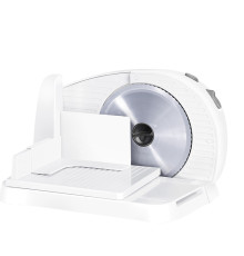 სლაისერი Sencor SFS1070WH