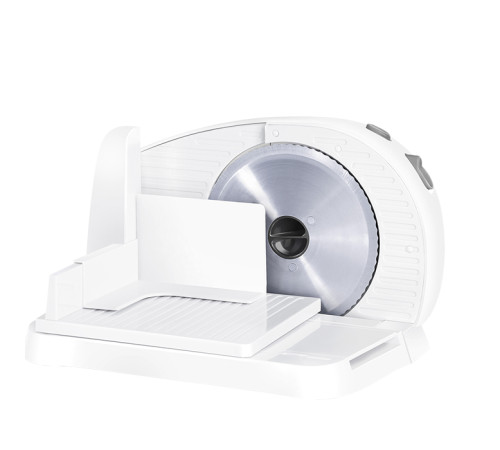 სლაისერი Sencor SFS1070WH