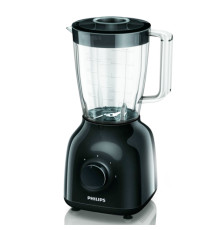 ბლენდერი PHILIPS HR 2102/00