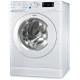 სარეცხი მანქანა INDESIT BWSE 81282 L B