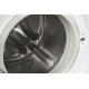 სარეცხი მანქანა INDESIT BWSE 81282 L B