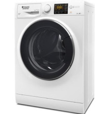 სარეცხი მანქანა HOTPOINT-ARISTON RSPG 723 D UA