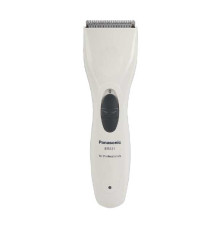 თმის საკრეჭი PANASONIC ER131H520