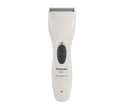 თმის საკრეჭი PANASONIC ER131H520