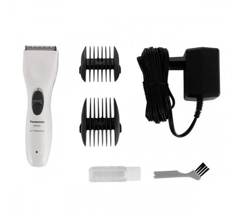 თმის საკრეჭი PANASONIC ER131H520