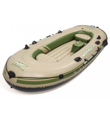 გასაბერი ნავი BESTWAY 65051