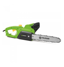 ელექტრო ხერხი FIELDMANN FZP-2000-E 