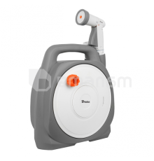 სარწყავი მილი კოჭათი Bradas WL-W4K115 11.5მ.