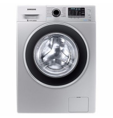 სარეცხი მანქანა SAMSUNG WW70J52E0HSDLP