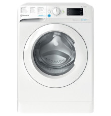 სარეცხი მანქანა INDESIT BWSE 81082 L