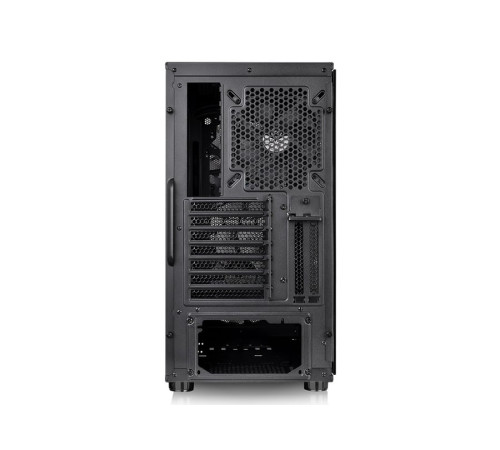 ქეისი THERMALTAKE Commander C34 TG