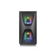 ქეისი THERMALTAKE Commander C34 TG