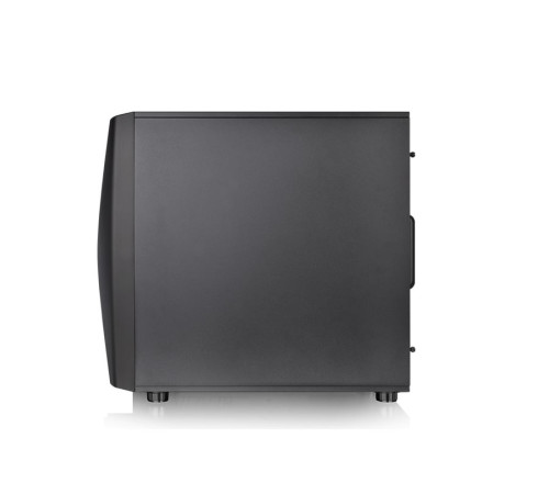 ქეისი THERMALTAKE Commander C34 TG