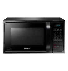მიკროტალღური ღუმელი SAMSUNG MC28H5013AK/BW