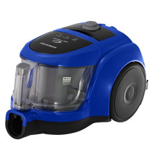 მტვერსასრუტი SAMSUNG VCC4520S36/XEV