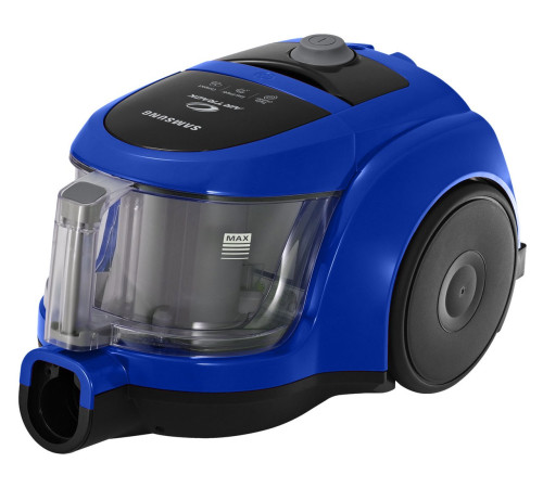 მტვერსასრუტი SAMSUNG VCC4520S36/XEV