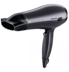 ფენი PHILIPS HP4935/22 BLACK