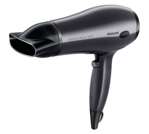 ფენი PHILIPS HP4935/22 BLACK