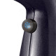 ფენი PHILIPS HP4935/22 BLACK