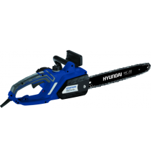 ჯაჭვური ხერხი HYUNDAI HET.HYC210