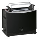 ტოსტერი BRAUN HT450 BK