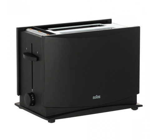 ტოსტერი BRAUN HT450 BK