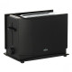 ტოსტერი BRAUN HT450 BK