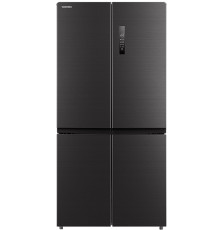 მაცივარი TOSHIBA GR-RF646WE-PMS(06)