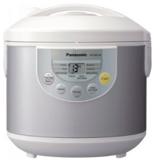 მულტსახარში PANASONIC SR-TMH181HTW