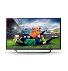 ტელევიზორი SONY KDL32WD603BR 