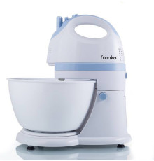 მიქსერი FRANKO FMX-1006