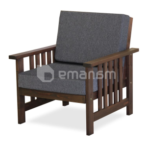 სავარძელი InterLink Baron