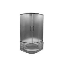 საშხაპე კაბინა 031C 