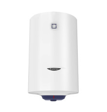 წყლის ელექტრო გამაცხელებელი  ARISTON BLU1 R V 100L 1.8kW PL