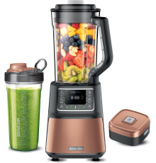 ბლენდერი SENCOR SBU 7676GD