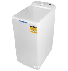 სარეცხი მანქანა WHIRLPOOL AWE66710