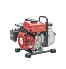 წყლის ტუმბო ბენზინზე AL-KO BMP 14000 1200W