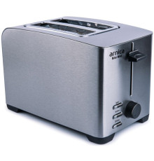 ტოსტერი ARNICA KITIR MINI GH27010