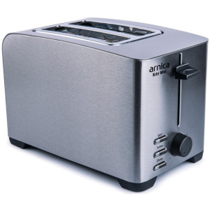 ტოსტერი ARNICA KITIR MINI GH27010