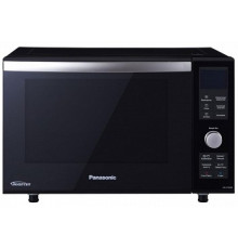 მიკროტალღური ღუმელი PANASONIC NNDF383BZPE