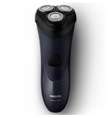 წვერსაპარსი PHILIPS S1110/04 