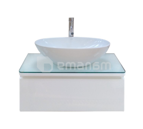 ტუმბო ჩამოსაკიდი Skai-80 ხელსაბნით