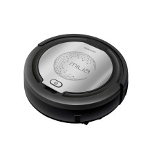 რობოტი მტვერსასრუტი Sencor SRV 1000SL